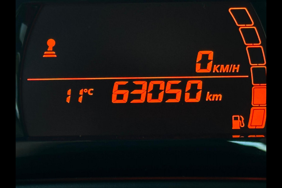 Renault Twingo 1.0 SCe Collection, Airco, Bluetooth, Cruise, Radio, NAP