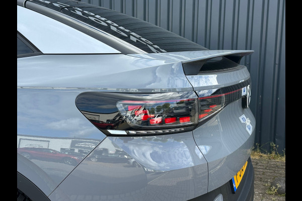 Volkswagen ID.5 Pro 77 kWh SOH 95%