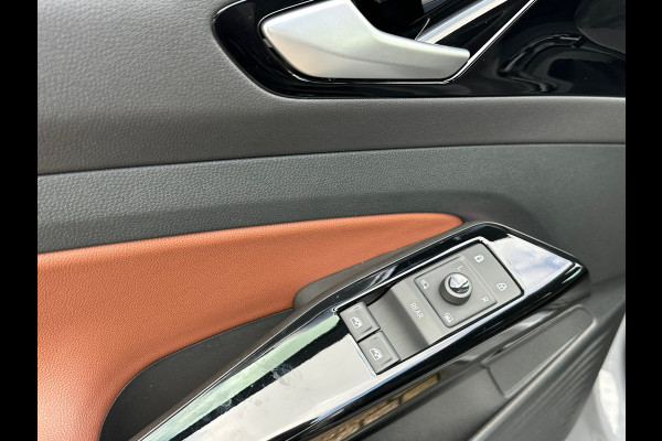Volkswagen ID.5 Pro 77 kWh SOH 95%
