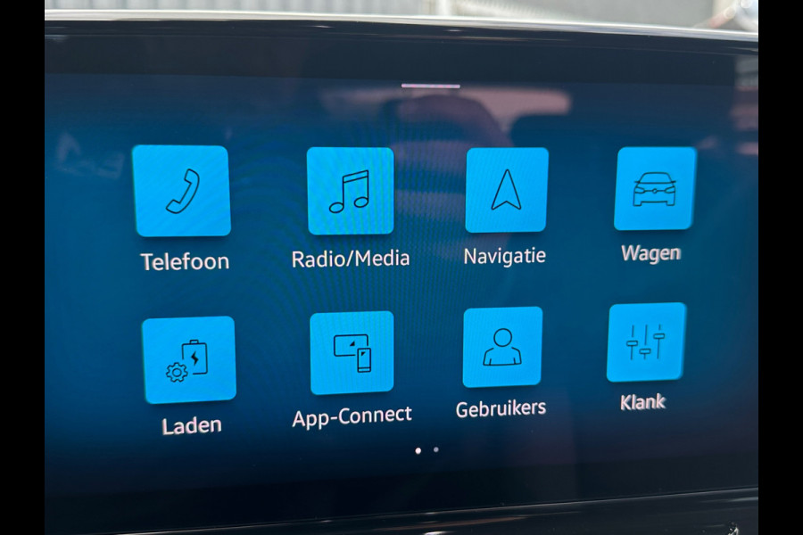 Volkswagen ID.5 Pro 77 kWh SOH 95%