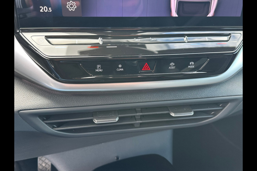 Volkswagen ID.5 Pro 77 kWh SOH 95%