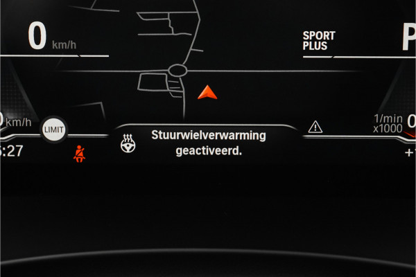 BMW Z4 Roadster sDrive30i High Executive Ed M-Sport M-Stoel H/K HUD Camera