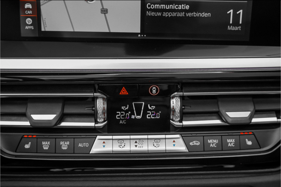 BMW Z4 Roadster sDrive30i High Executive Ed M-Sport M-Stoel H/K HUD Camera
