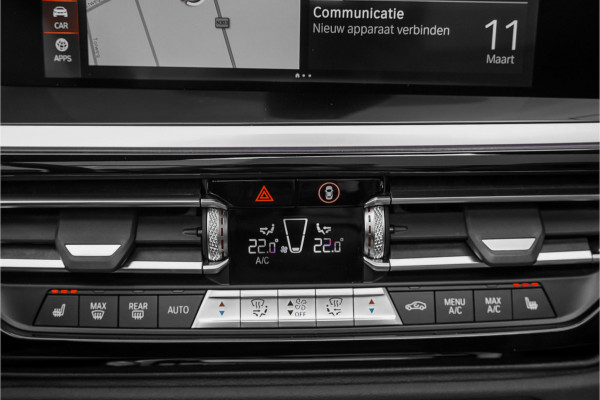 BMW Z4 Roadster sDrive30i High Executive Ed M-Sport M-Stoel H/K HUD Camera
