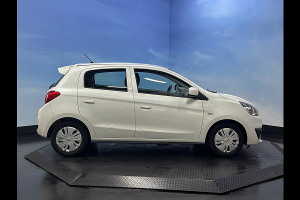Mitsubishi Space Star 1.0 Cool+ Airco