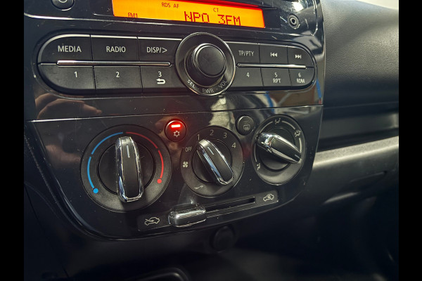 Mitsubishi Space Star 1.0 Cool+ Airco
