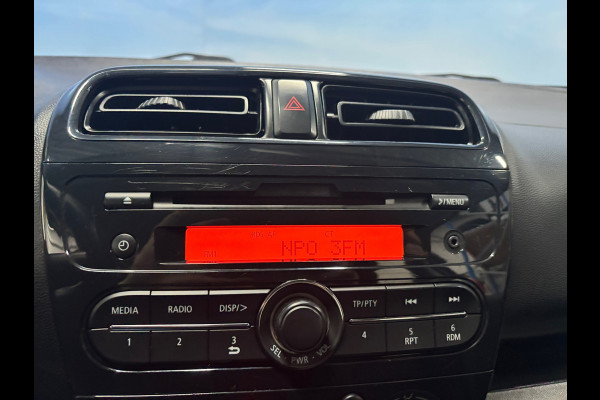 Mitsubishi Space Star 1.0 Cool+ Airco