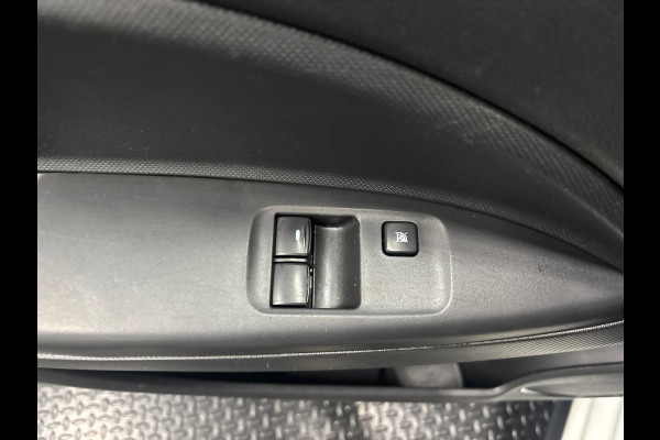 Mitsubishi Space Star 1.0 Cool+ Airco