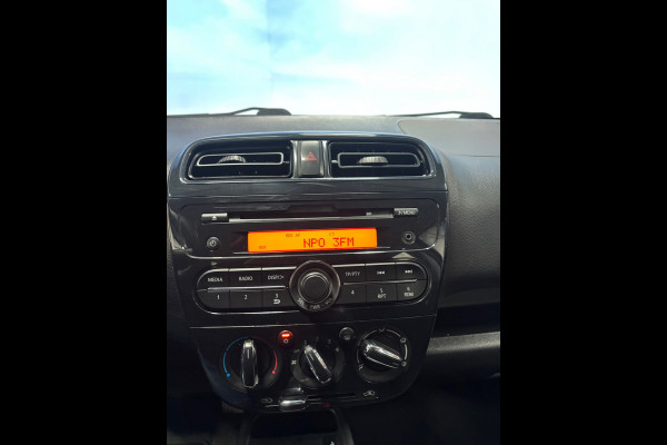 Mitsubishi Space Star 1.0 Cool+ Airco