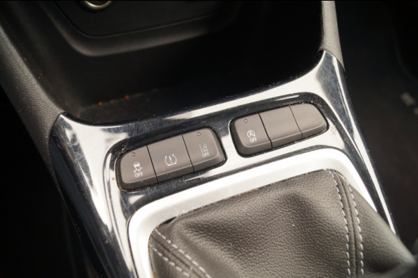 Opel Crossland 1.2 Turbo Edition -AIRCO-CARPLAY-CRUISE-
