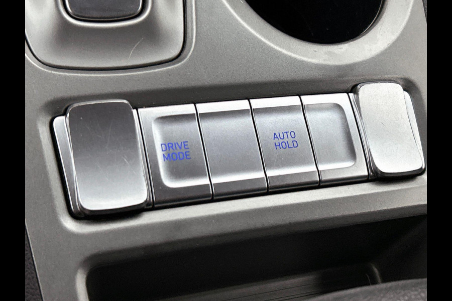 Hyundai Kona EV Comfort 39 kWh CAMERA | NAVI-CARPLAY | LANE-ASSIST | CRUISE