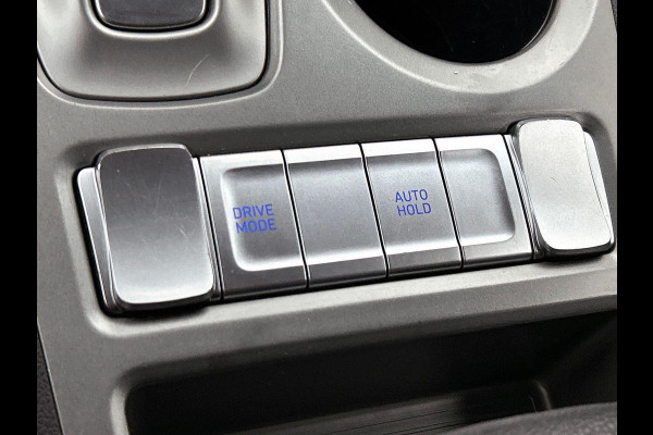 Hyundai Kona EV Comfort 39 kWh CAMERA | NAVI-CARPLAY | LANE-ASSIST | CRUISE
