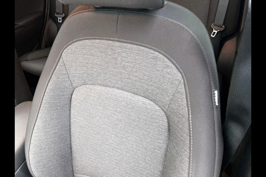 Hyundai Kona EV Comfort 39 kWh CAMERA | NAVI-CARPLAY | LANE-ASSIST | CRUISE