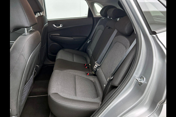 Hyundai Kona EV Comfort 39 kWh CAMERA | NAVI-CARPLAY | LANE-ASSIST | CRUISE