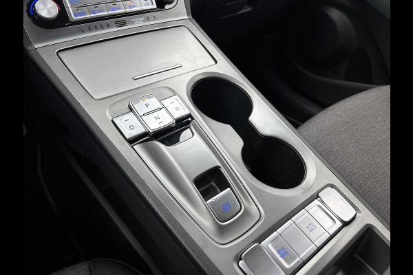 Hyundai Kona EV Comfort 39 kWh CAMERA | NAVI-CARPLAY | LANE-ASSIST | CRUISE