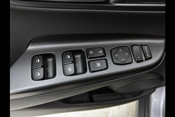 Hyundai Kona EV Comfort 39 kWh CAMERA | NAVI-CARPLAY | LANE-ASSIST | CRUISE