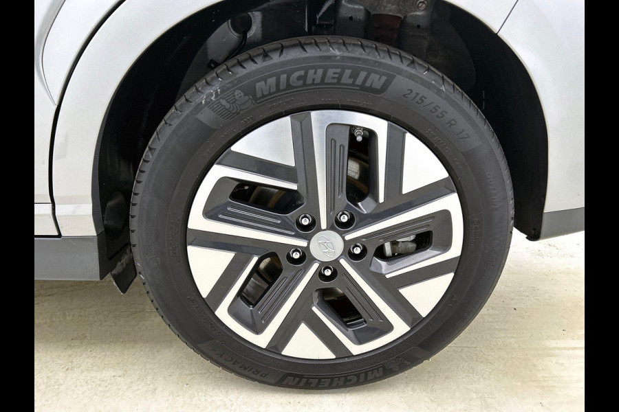 Hyundai Kona EV Comfort 39 kWh CAMERA | NAVI-CARPLAY | LANE-ASSIST | CRUISE