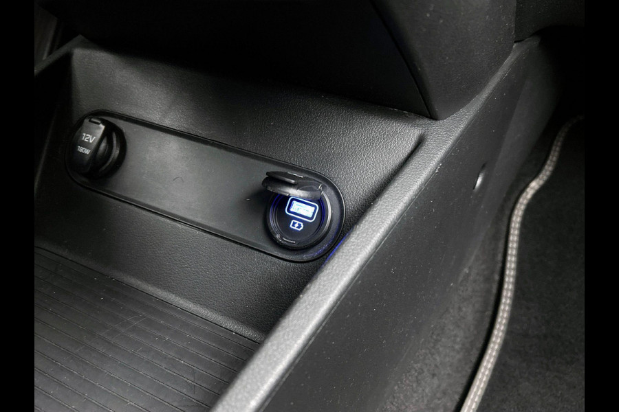 Hyundai Kona EV Comfort 39 kWh CAMERA | NAVI-CARPLAY | LANE-ASSIST | CRUISE