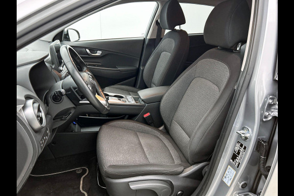 Hyundai Kona EV Comfort 39 kWh CAMERA | NAVI-CARPLAY | LANE-ASSIST | CRUISE