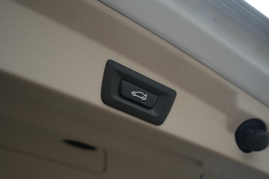 BMW 4 Serie Gran Coupé 420i High Executive Camera Navigatie Cruise Clima Sport Leder Carplay