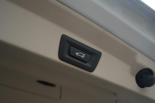BMW 4 Serie Gran Coupé 420i High Executive Camera Navigatie Cruise Clima Sport Leder Carplay