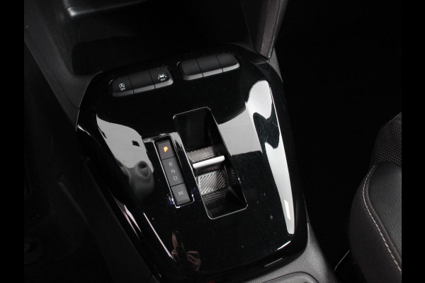 Opel Corsa 1.2 Turbo Hybrid 100pk GS Automaat Navigatie Apple Carplay Android Auto Camera Parkeersensoren Cruise Control Dodehoek assistent Airco Lichtmetalen velgen Virtual Cockpit