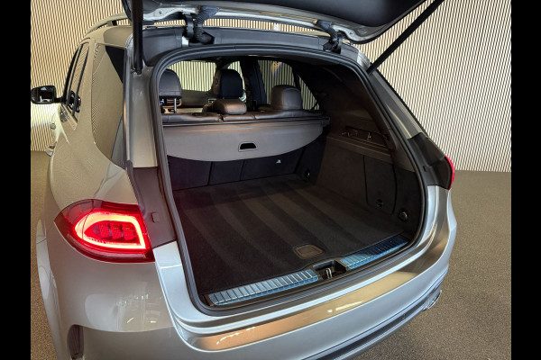 Mercedes-Benz GLE 450 4 Matic AMG STYLING-PANORAMA-LUCHTVERING-MEMORY-COMPLEET