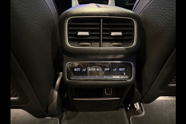Mercedes-Benz GLE 450 4 Matic AMG STYLING-PANORAMA-LUCHTVERING-MEMORY-COMPLEET