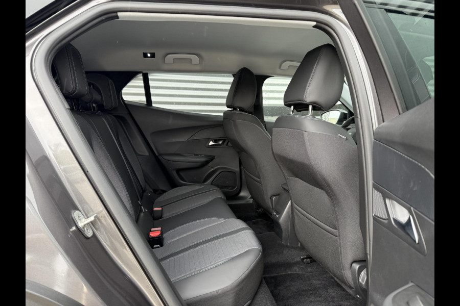 Peugeot 2008 1.2 PureTech Allure Pack 2e Eigenaar|Navi|360 Camera|Stoelverwarming|i-Cockpit|Clima|Cruise|Dealer Onderhouden|Carplay|APK tot 01-2028