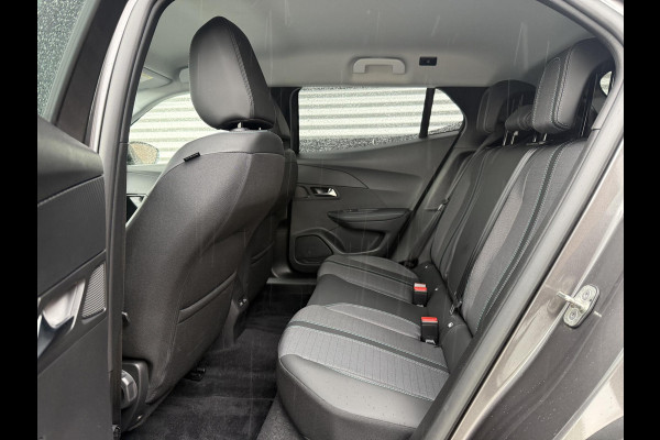 Peugeot 2008 1.2 PureTech Allure Pack 2e Eigenaar|Navi|360 Camera|Stoelverwarming|i-Cockpit|Clima|Cruise|Dealer Onderhouden|Carplay|APK tot 01-2028