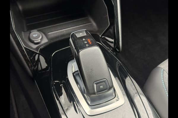 Peugeot 2008 1.2 PureTech Allure Pack 2e Eigenaar|Navi|360 Camera|Stoelverwarming|i-Cockpit|Clima|Cruise|Dealer Onderhouden|Carplay|APK tot 01-2028