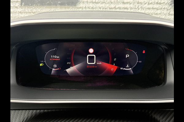 Peugeot 2008 1.2 PureTech Allure Pack 2e Eigenaar|Navi|360 Camera|Stoelverwarming|i-Cockpit|Clima|Cruise|Dealer Onderhouden|Carplay|APK tot 01-2028