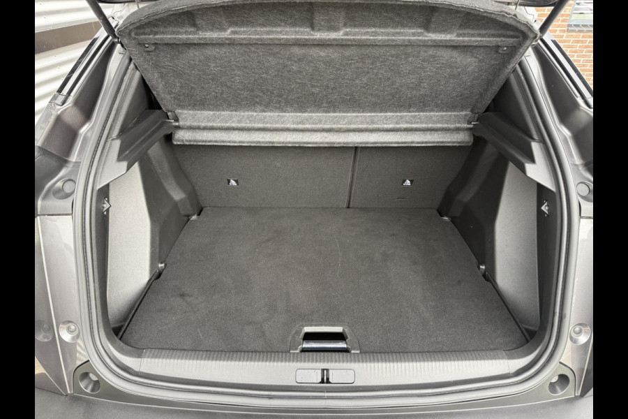 Peugeot 2008 1.2 PureTech Allure Pack 2e Eigenaar|Navi|360 Camera|Stoelverwarming|i-Cockpit|Clima|Cruise|Dealer Onderhouden|Carplay|APK tot 01-2028