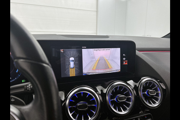 Mercedes-Benz GLA 250 e Progressive | Achteruitrijcamera | Sfeerverlichting | Navigatie | EASY PACK achterklep | Inclusief 24 maanden Mercedes-Benz Certified garantie voor Europa.
