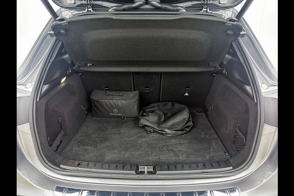 Mercedes-Benz GLA 250 e Progressive | Achteruitrijcamera | Sfeerverlichting | Navigatie | EASY PACK achterklep | Inclusief 24 maanden Mercedes-Benz Certified garantie voor Europa.