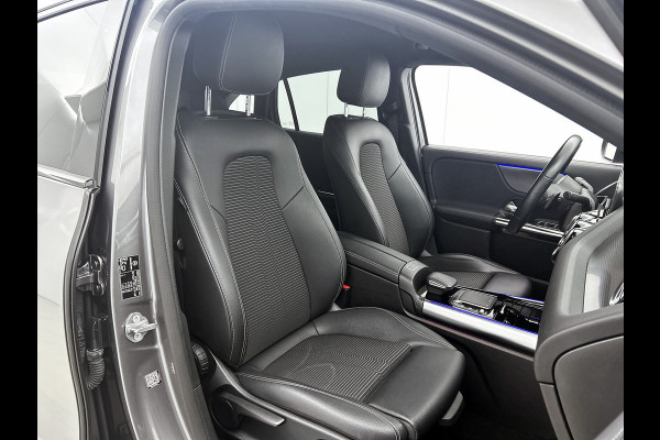 Mercedes-Benz GLA 250 e Progressive | Achteruitrijcamera | Sfeerverlichting | Navigatie | EASY PACK achterklep | Inclusief 24 maanden Mercedes-Benz Certified garantie voor Europa.