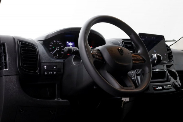 Peugeot Boxer 2.2 BlueHDi 180pk Automaat L4H2 LED/ACC/Navi/Camera 11-2024