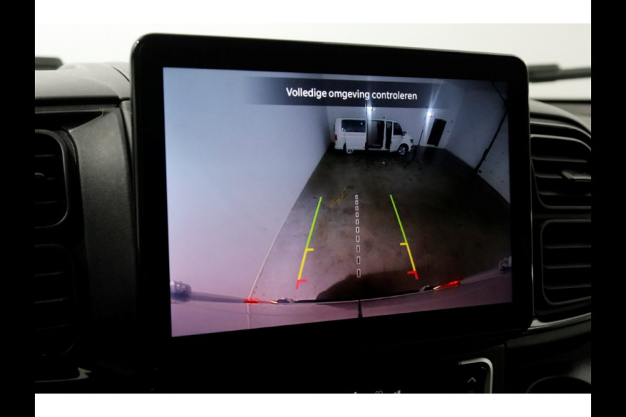 Peugeot Boxer 2.2 BlueHDi 180pk Automaat L4H2 LED/ACC/Navi/Camera 11-2024