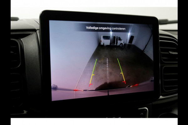 Peugeot Boxer 2.2 BlueHDi 180pk Automaat L4H2 LED/ACC/Navi/Camera 11-2024