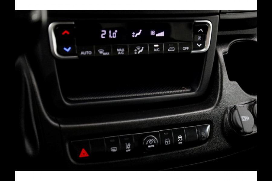 Peugeot Boxer 2.2 BlueHDi 180pk Automaat L4H2 LED/ACC/Navi/Camera 11-2024