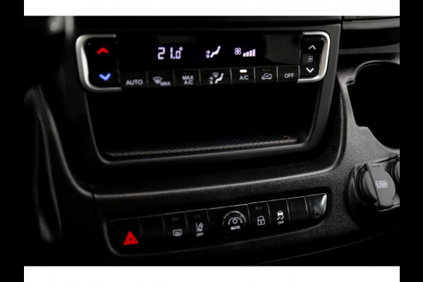 Peugeot Boxer 2.2 BlueHDi 180pk Automaat L4H2 LED/ACC/Navi/Camera 11-2024
