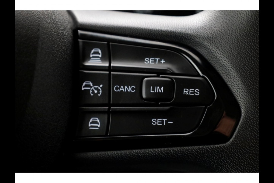 Peugeot Boxer 2.2 BlueHDi 180pk Automaat L4H2 LED/ACC/Navi/Camera 11-2024