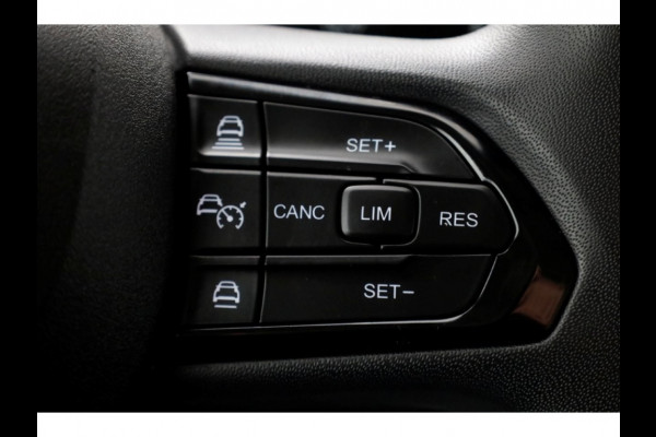 Peugeot Boxer 2.2 BlueHDi 180pk Automaat L4H2 LED/ACC/Navi/Camera 11-2024