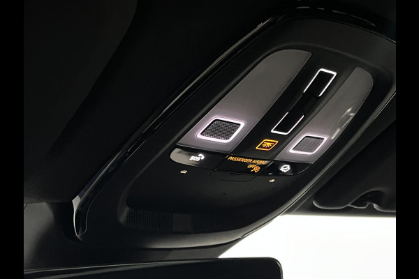 Volvo XC60 2.0 T6 Plug-in hybrid AWD Plus Dark Open dak | Adapt. Cruise | 360 camera | Stuur-/stoelverwarming | Harman Kardon | Memory
