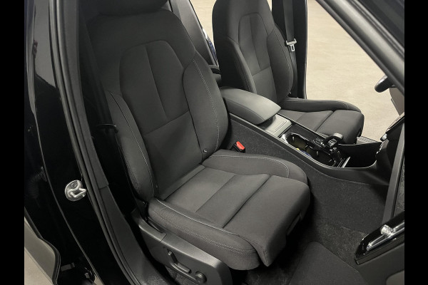 Volvo XC40 Recharge Single motor Ultimate Open dak | Adapt. Cruise | 360 camera | Stuur-/stoelverwarming | Harman Kardon | Carplay