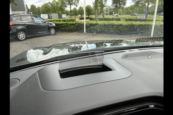 Ford Kuga 2.5 PHEV ST-Line X 243pk e-CVT Automaat | 2024.50 | Ook leverbaar in meerdere kleuren |  Full Options | Panodak | Coast-to-Coast Matrix LED | 20'' | Winter Pack | Driver Assistance