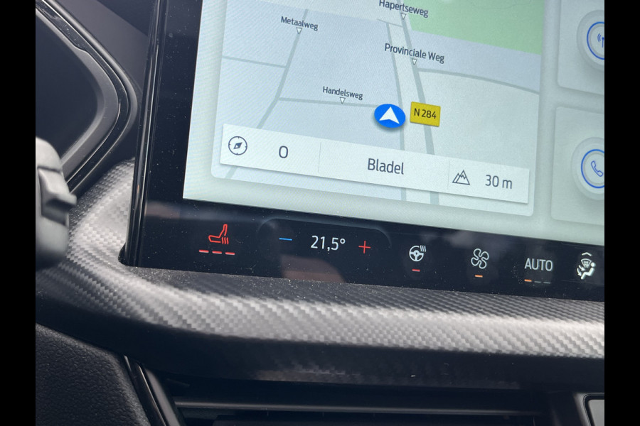 Ford Kuga 2.5 PHEV ST-Line X 243pk e-CVT Automaat | 2024.50 | Ook leverbaar in meerdere kleuren |  Full Options | Panodak | Coast-to-Coast Matrix LED | 20'' | Winter Pack | Driver Assistance