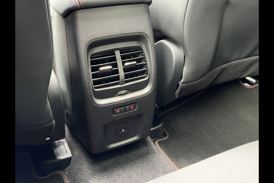 Ford Kuga 2.5 PHEV ST-Line X 243pk e-CVT Automaat | 2024.50 | Ook leverbaar in meerdere kleuren |  Full Options | Panodak | Coast-to-Coast Matrix LED | 20'' | Winter Pack | Driver Assistance