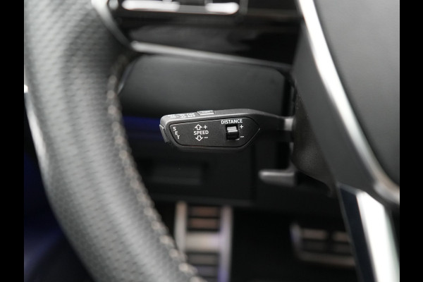 Audi A7 Sportback 50 TFSI e Quattro 2x S Line PHEV 299pk | Trekhaak Af Fabriek | Panodak | Head Up | Adaptive Cruise | Bang & Olufsen | 360 Camera | Alcantara Sportstoelen Memory & Verwarmd | Matrix LED | Stuur Verwarmd | Sfeerverlichting | Keyless | Plug In Hybrid |