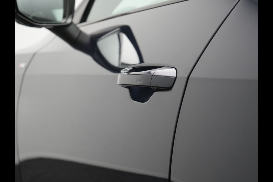 Audi A7 Sportback 50 TFSI e Quattro 2x S Line PHEV 299pk | Trekhaak Af Fabriek | Panodak | Head Up | Adaptive Cruise | Bang & Olufsen | 360 Camera | Alcantara Sportstoelen Memory & Verwarmd | Matrix LED | Stuur Verwarmd | Sfeerverlichting | Keyless | Plug In Hybrid |